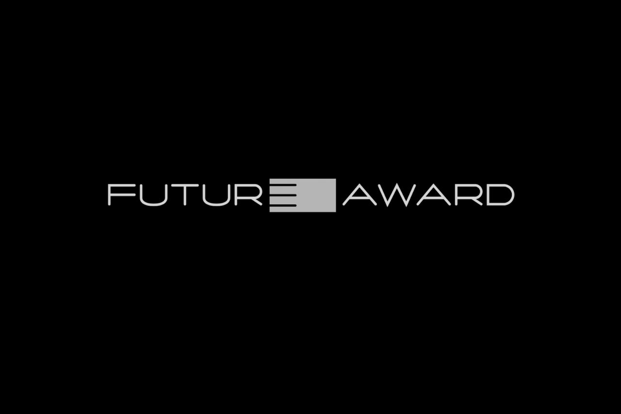 Future Award
