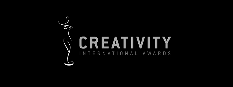 44. Creativity International Awards