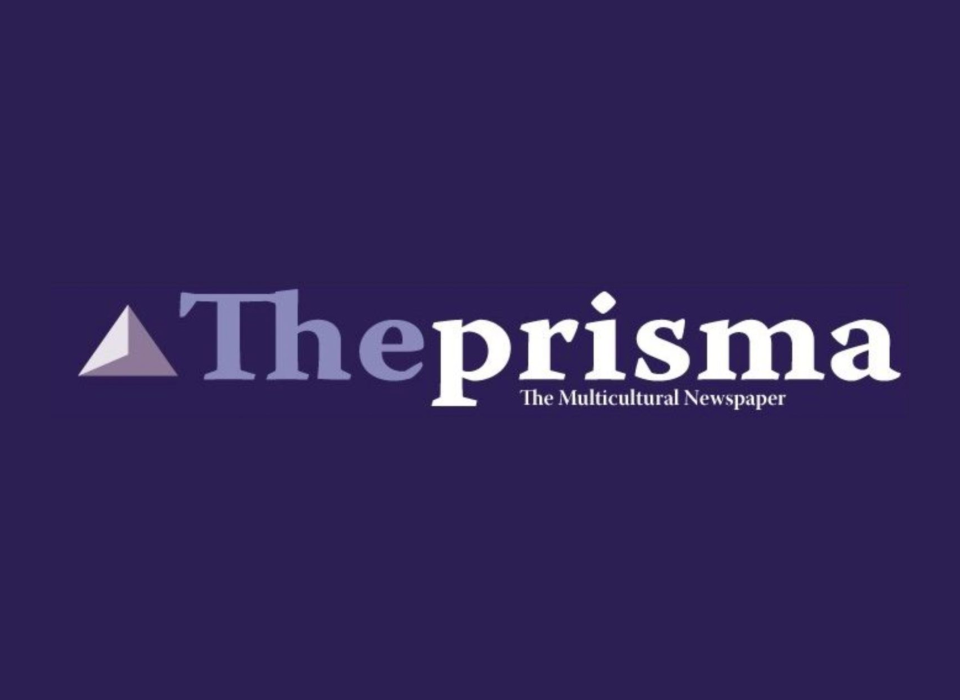The Prisma