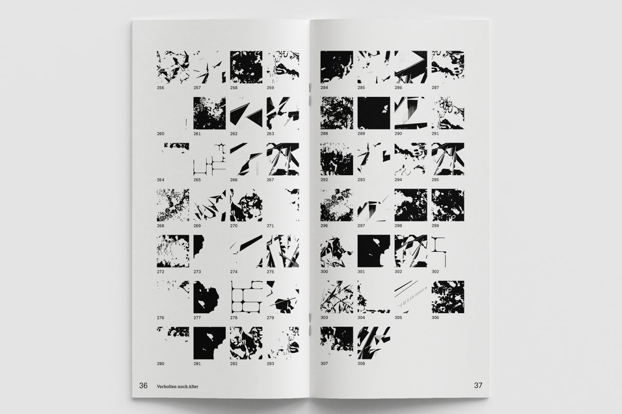 Data Dump » Mediendesign DHBW Ravensburg