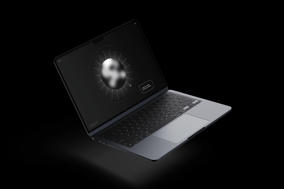 eudaimonia » Mediendesign DHBW Ravensburg